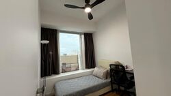 The Centris (D22), Apartment #553991441